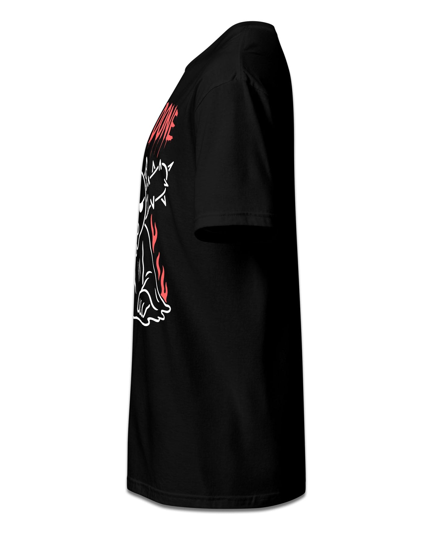 666% DONE T-Shirt
