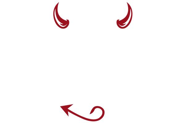 Devilry Clothing