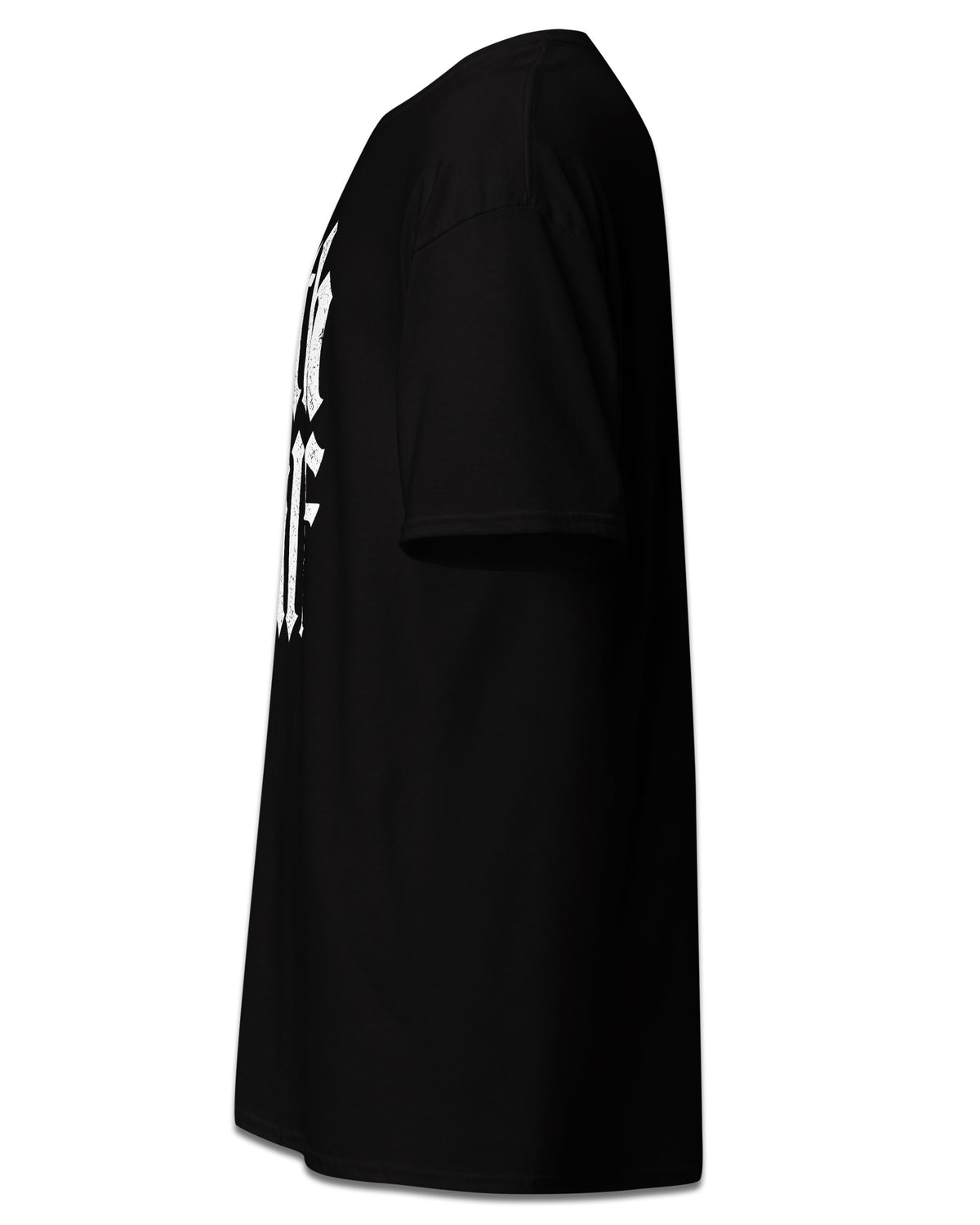Goth MILF T-Shirt