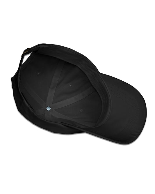 Mentally I'm Moshing Dad Hat