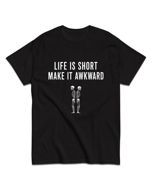 Make It Awkward T-Shirt