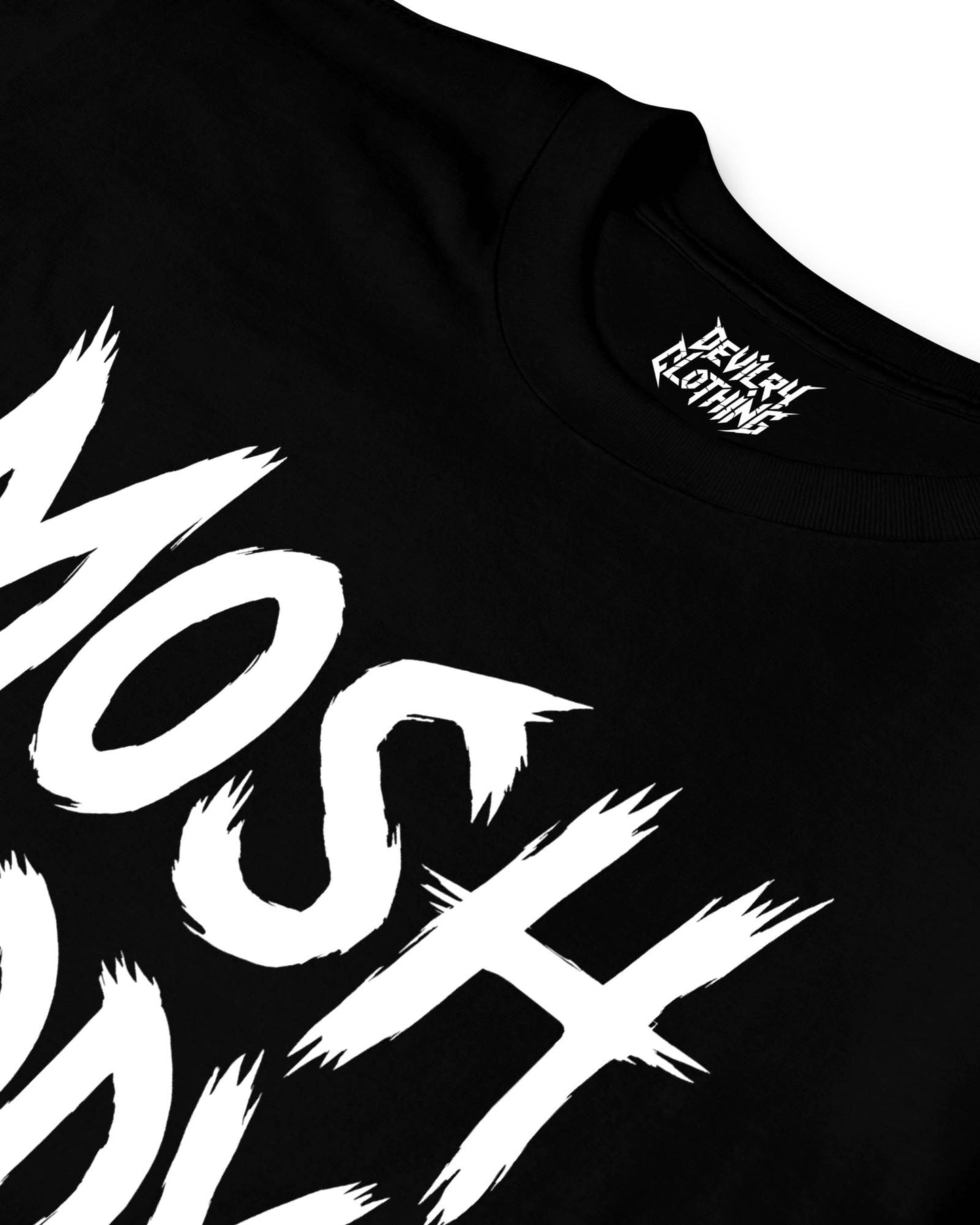 MOSH DADDY T-Shirt