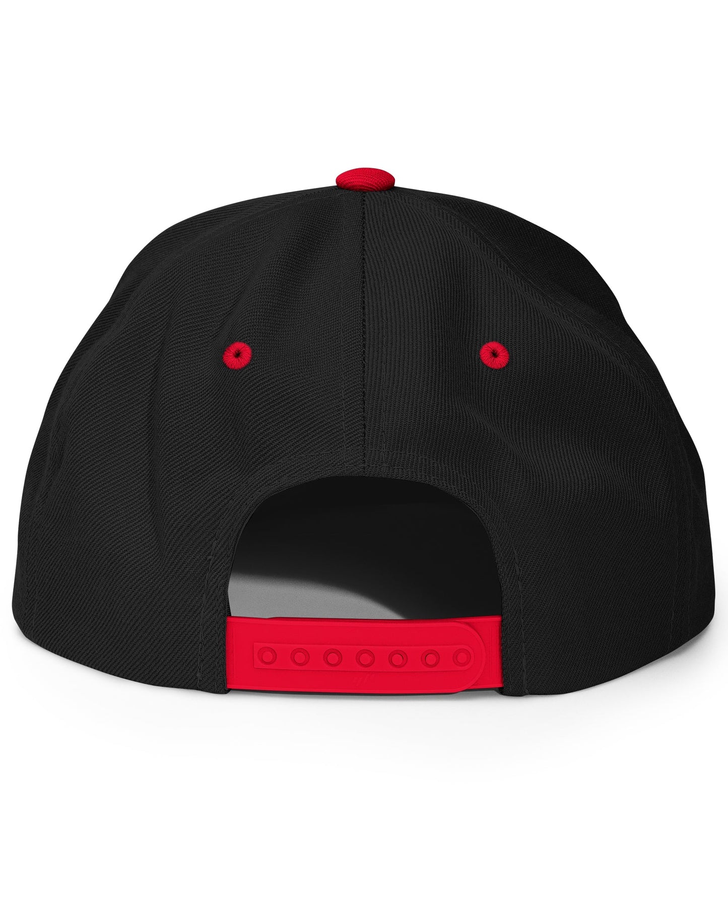 ARF ARF Snapback
