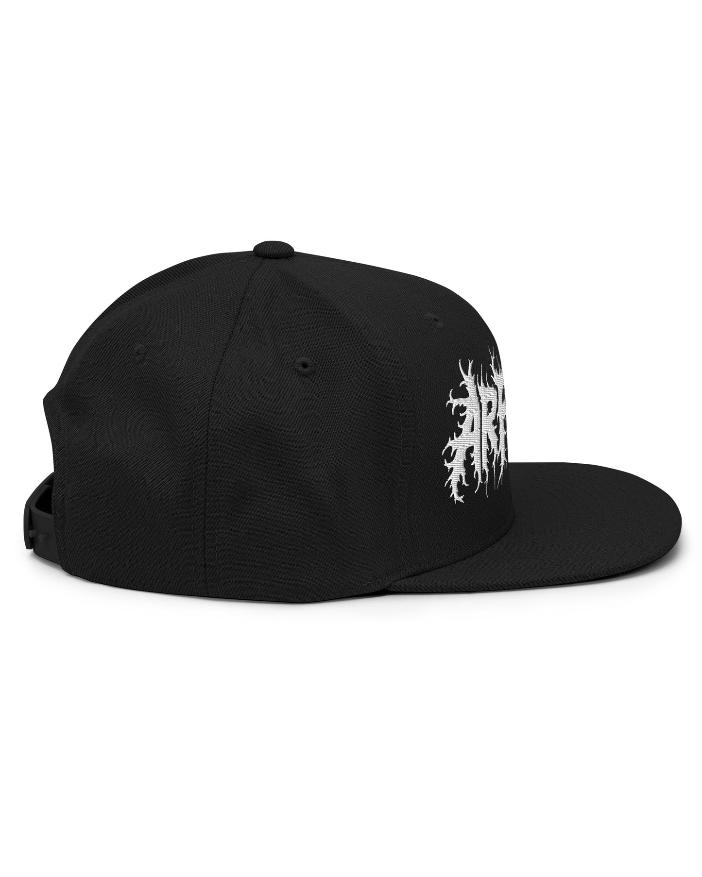 ARF ARF Snapback