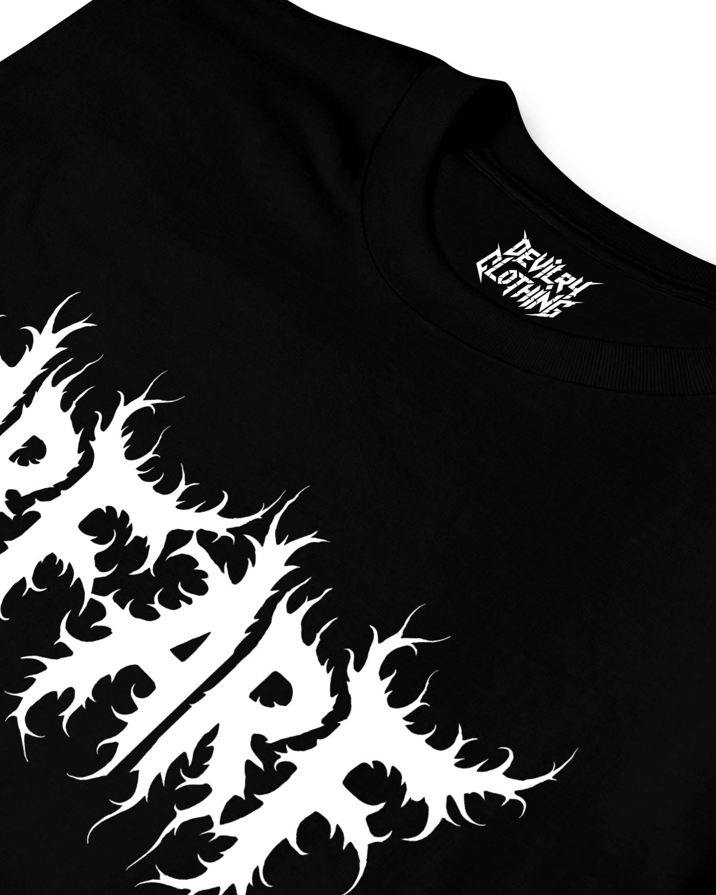 ARF ARF T-Shirt
