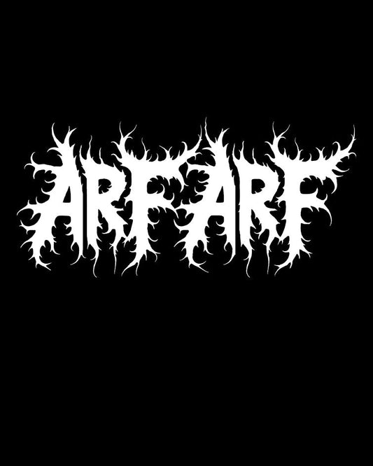 ARF ARF T-Shirt