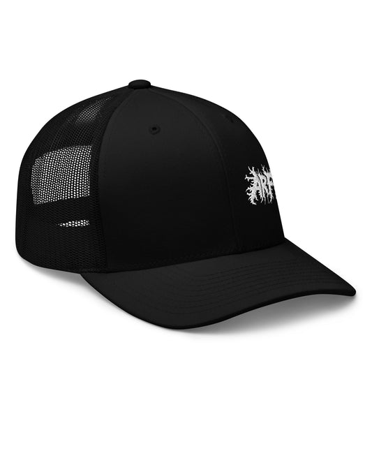 ARF ARF Trucker Cap