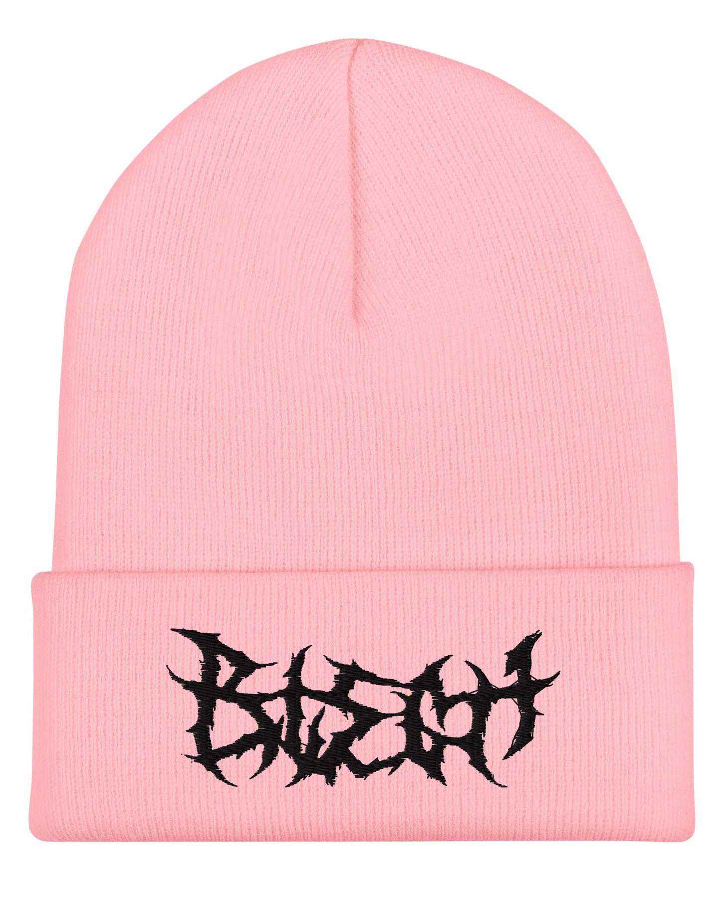 Blegh Beanie