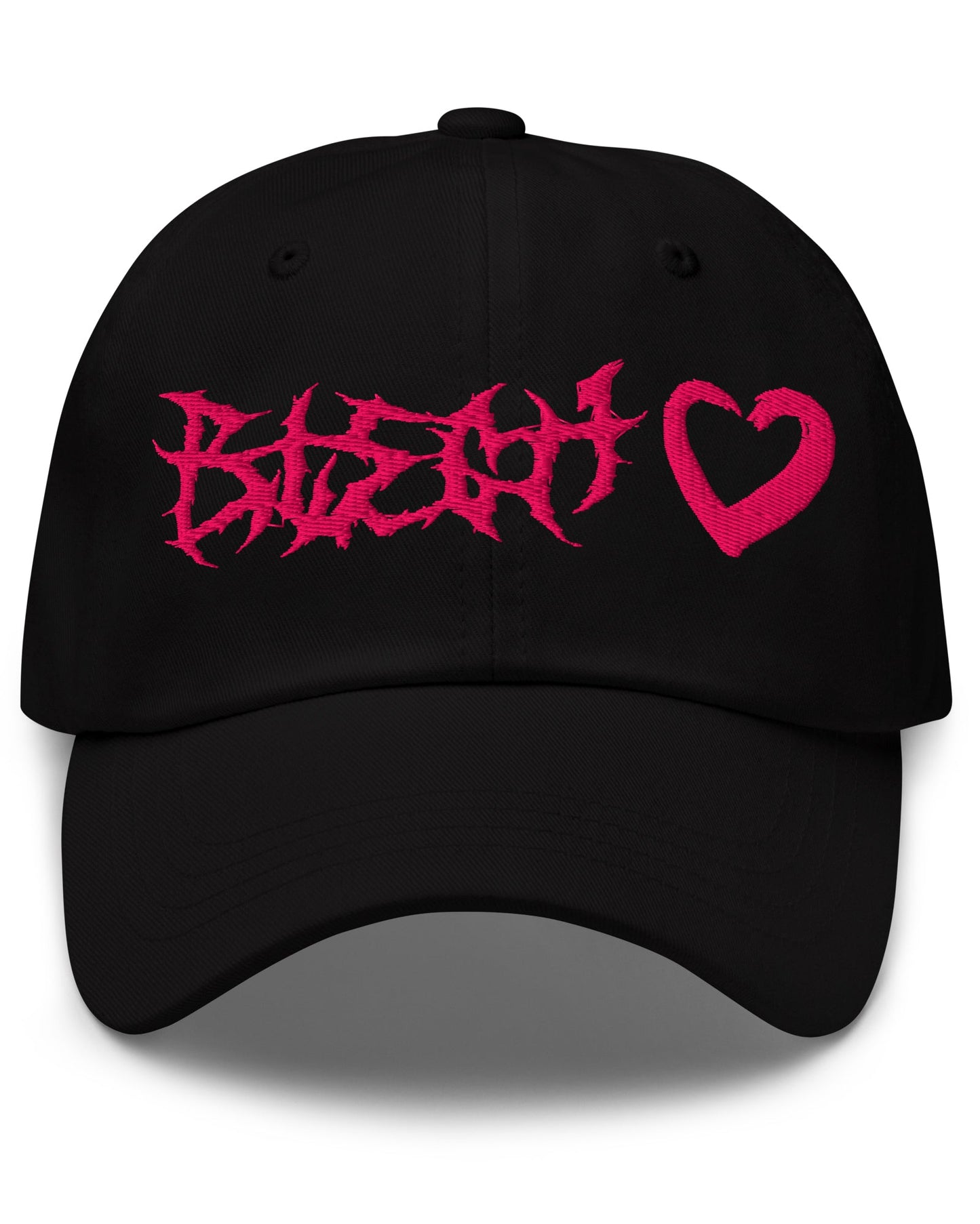 BLEGH Dad Hat | Love Edition