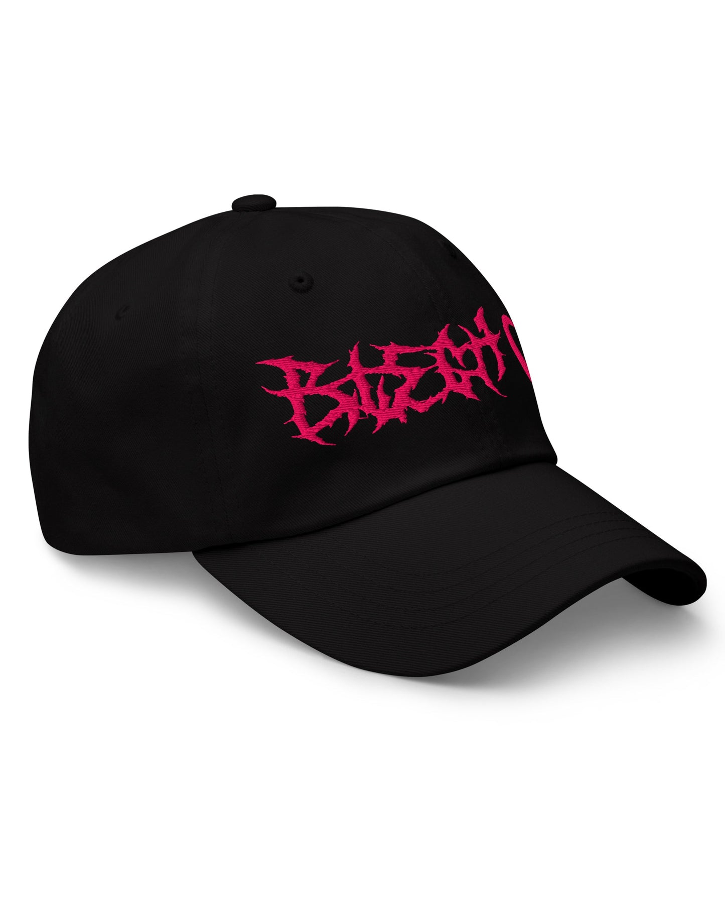 BLEGH Dad Hat | Love Edition