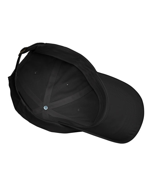 BLEGH Dad Hat | Love Edition