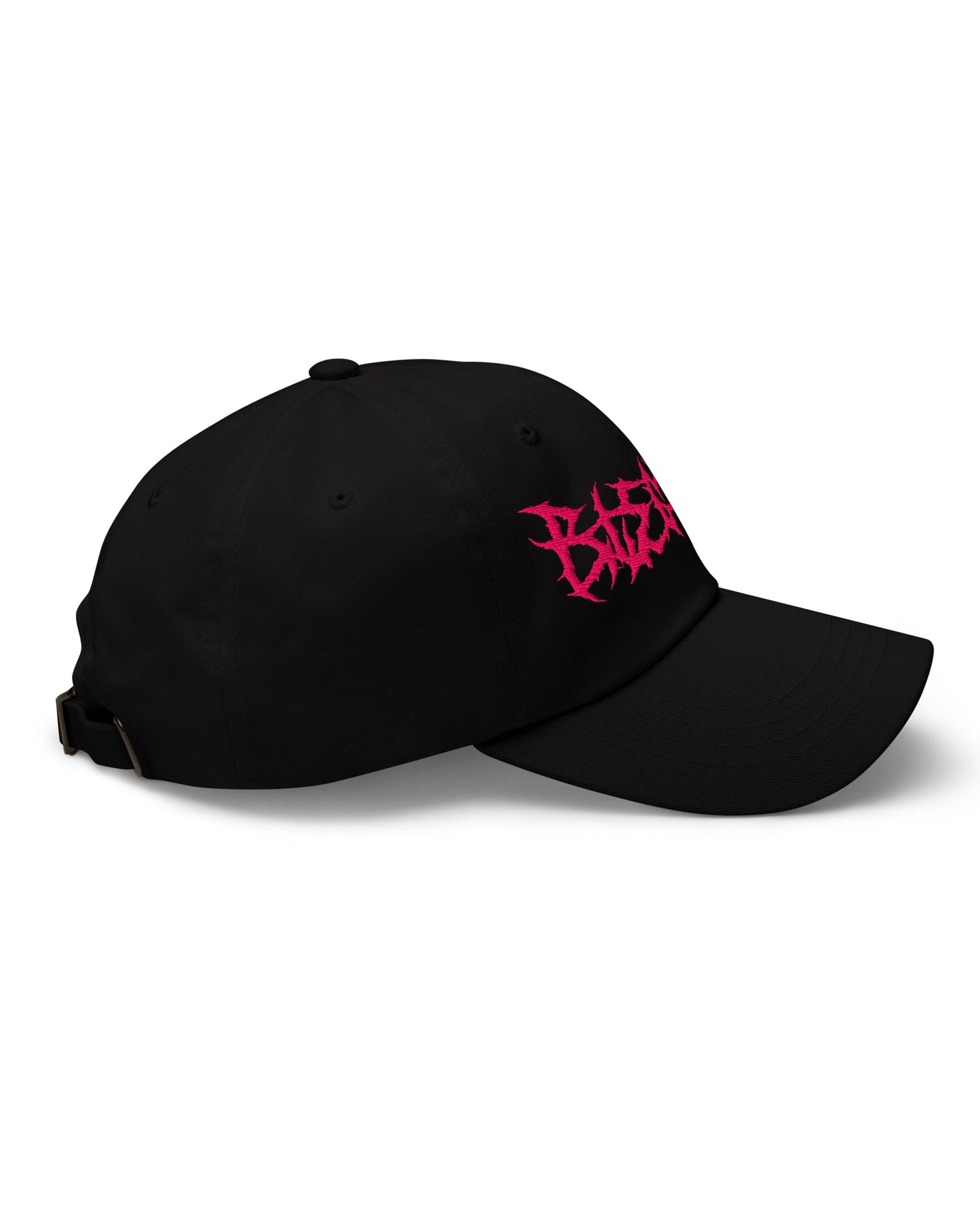 BLEGH Dad Hat | Love Edition