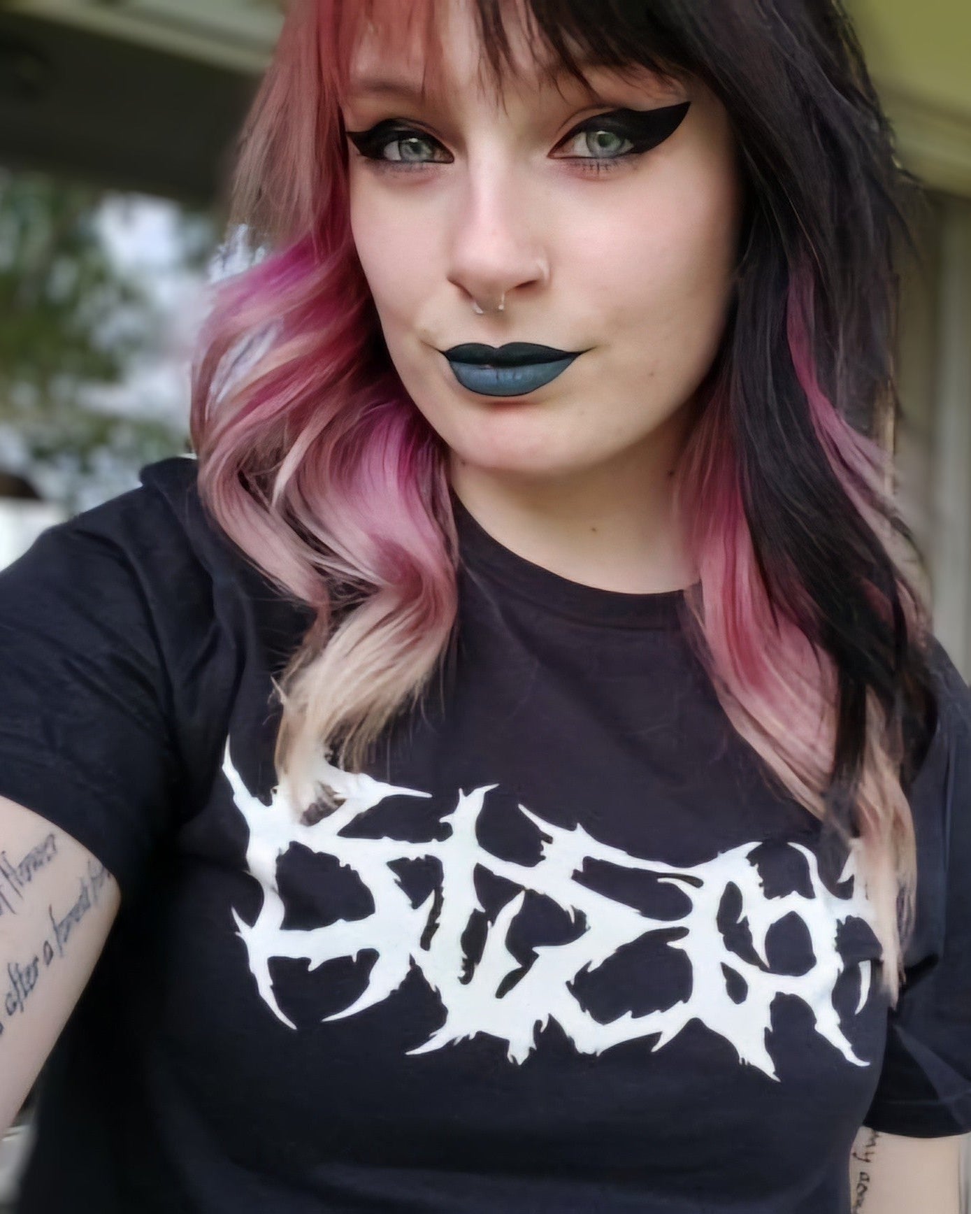 BLEGH T-Shirt