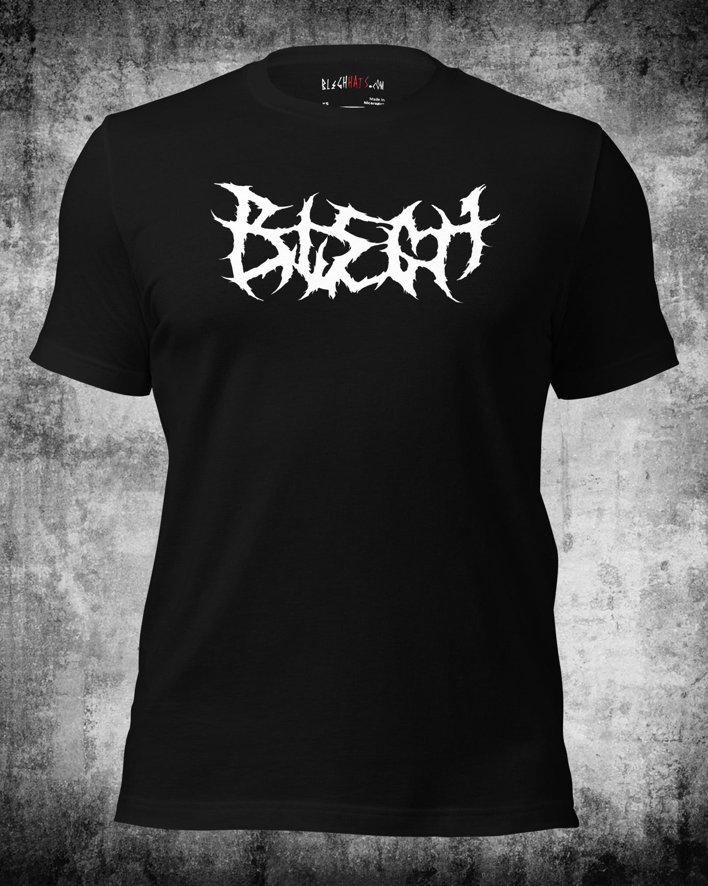BLEGH T-Shirt