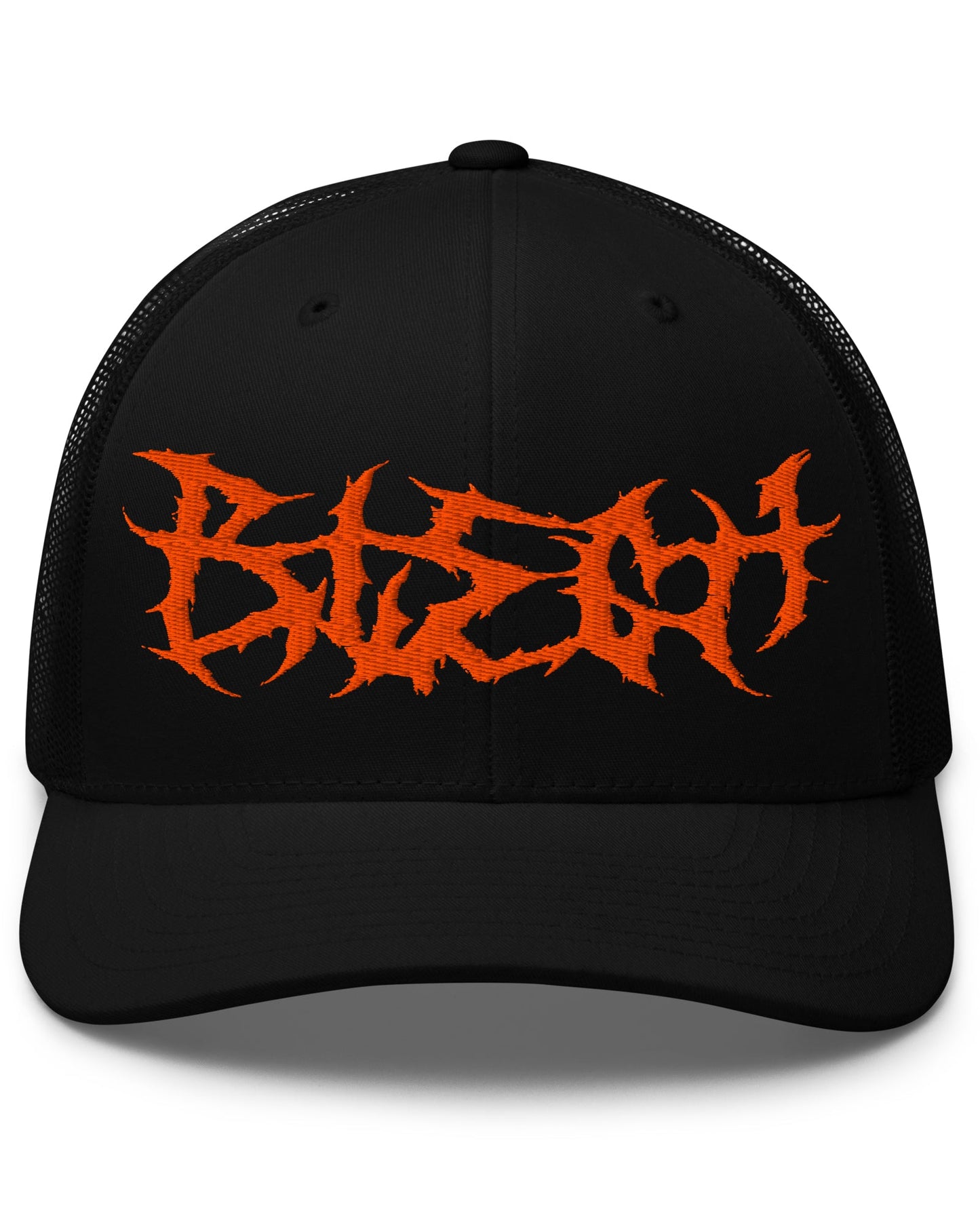 Blegh Trucker Hat