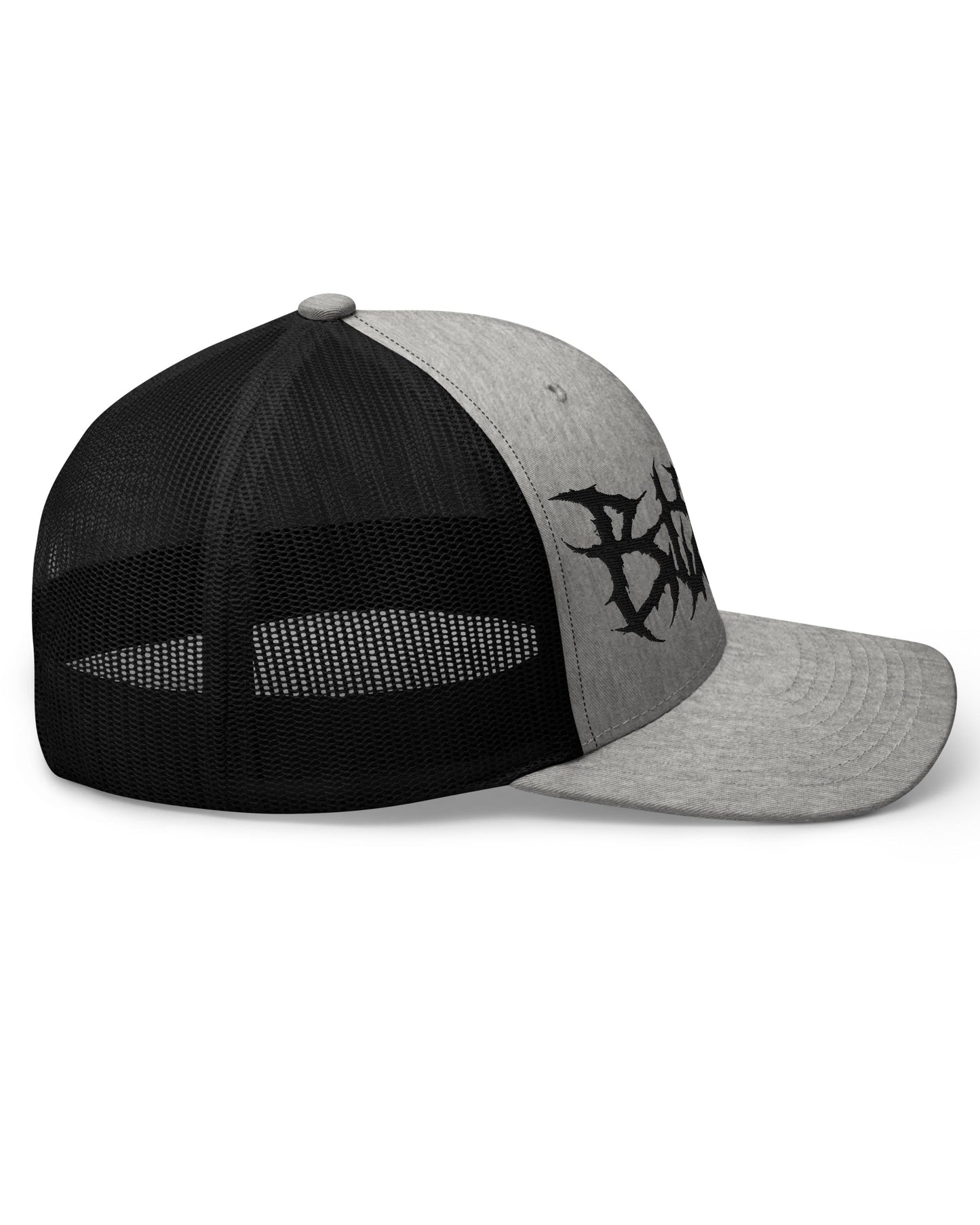 Blegh Trucker Hat