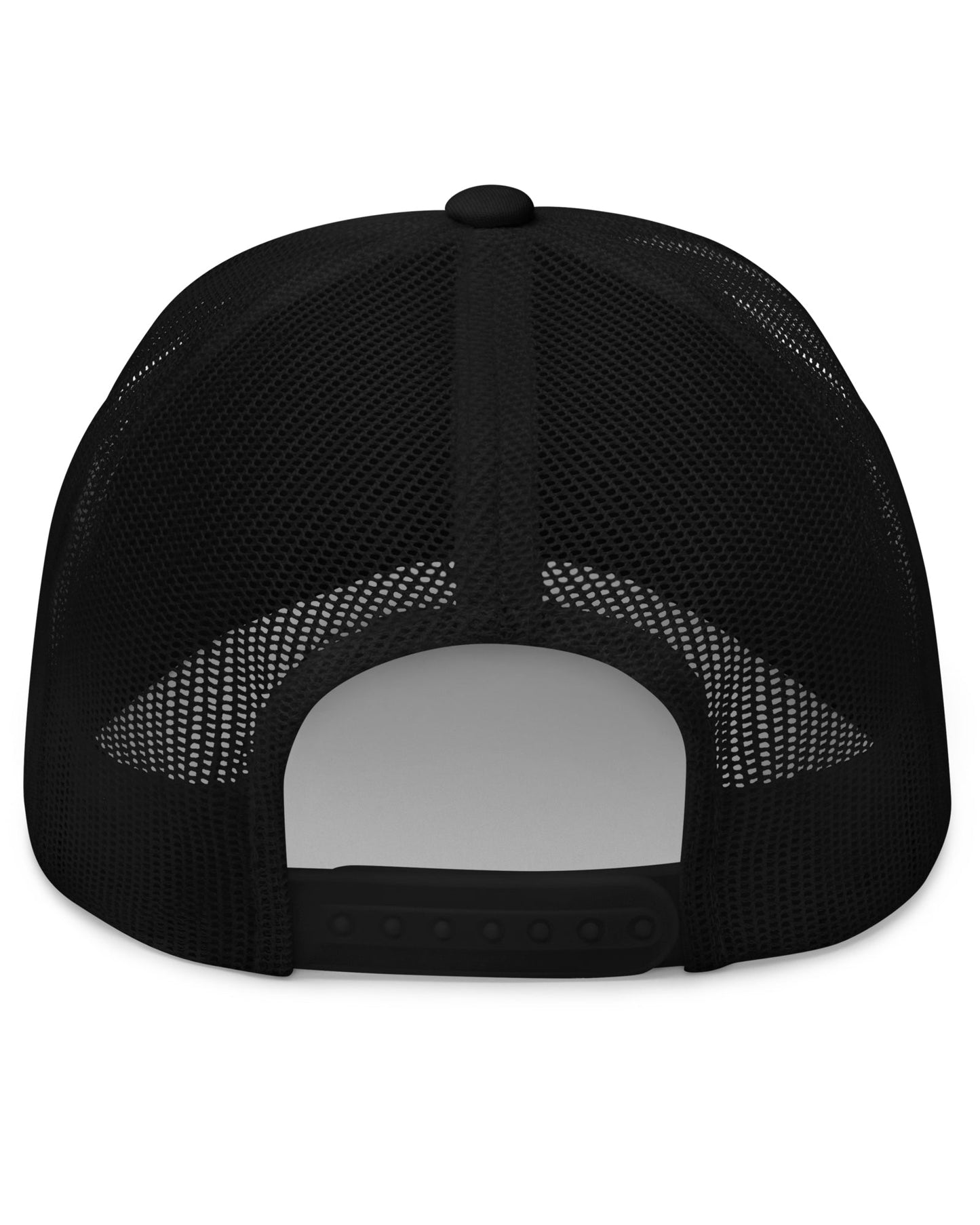 Blegh Trucker Hat