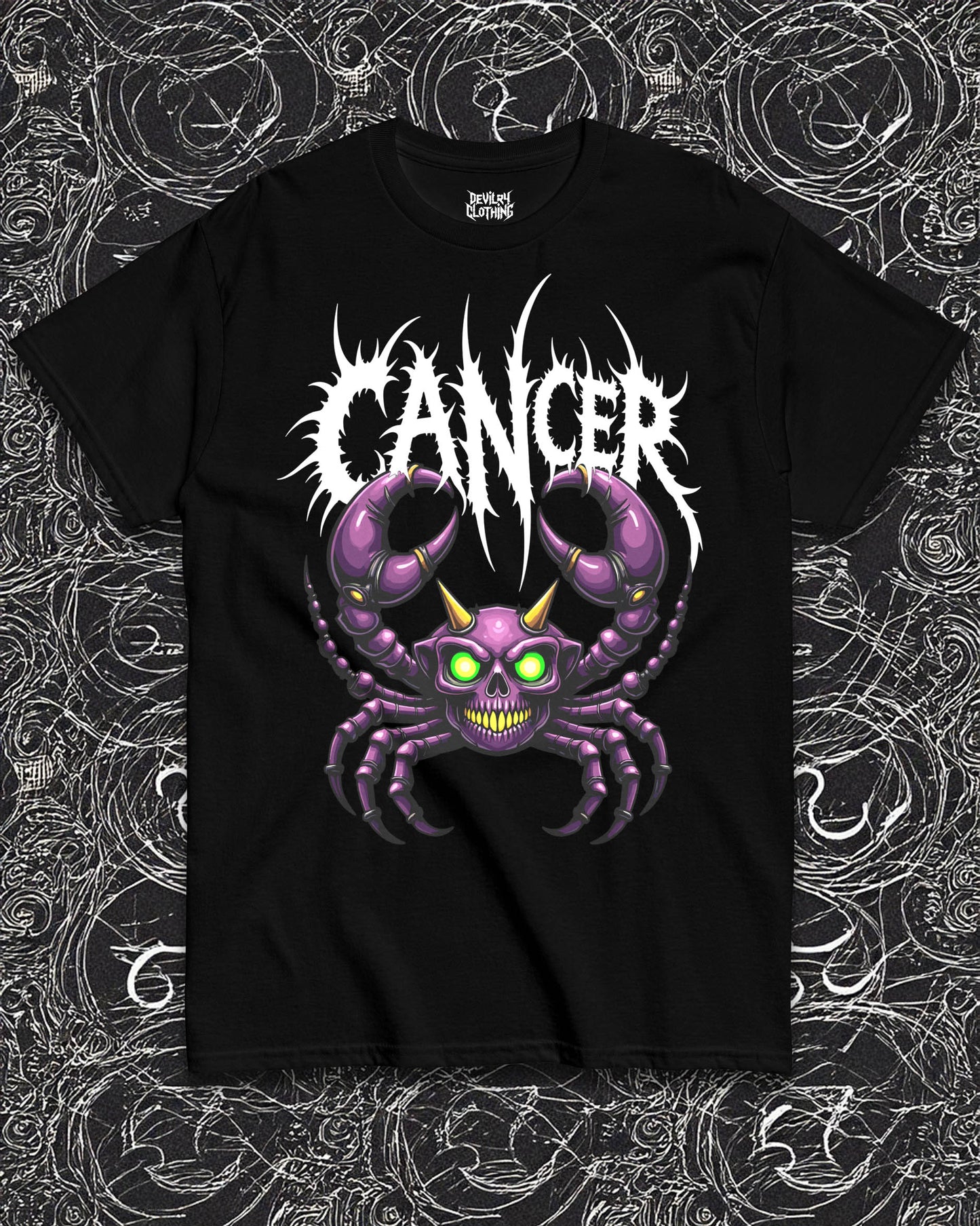 CANCER T-Shirt
