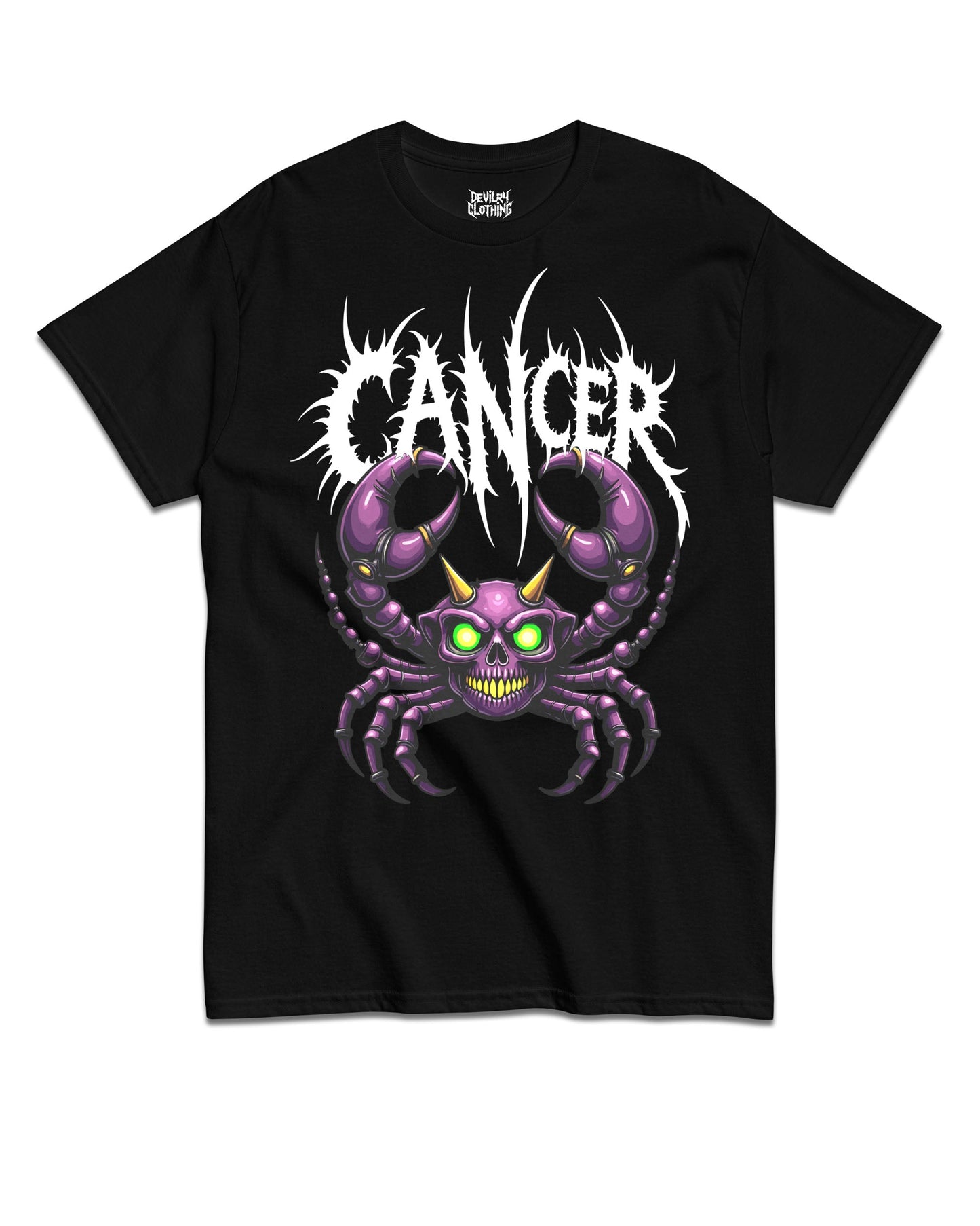 CANCER T-Shirt