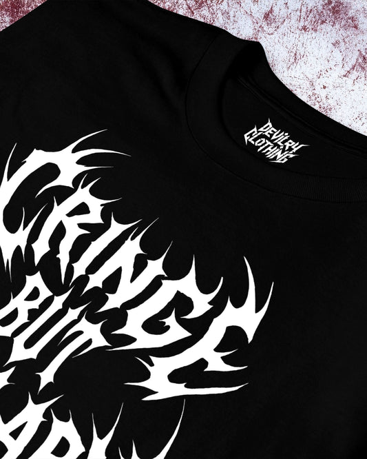 Cringe But Unkillable T-Shirt