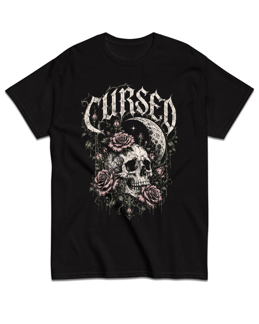 Cursed T-Shirt