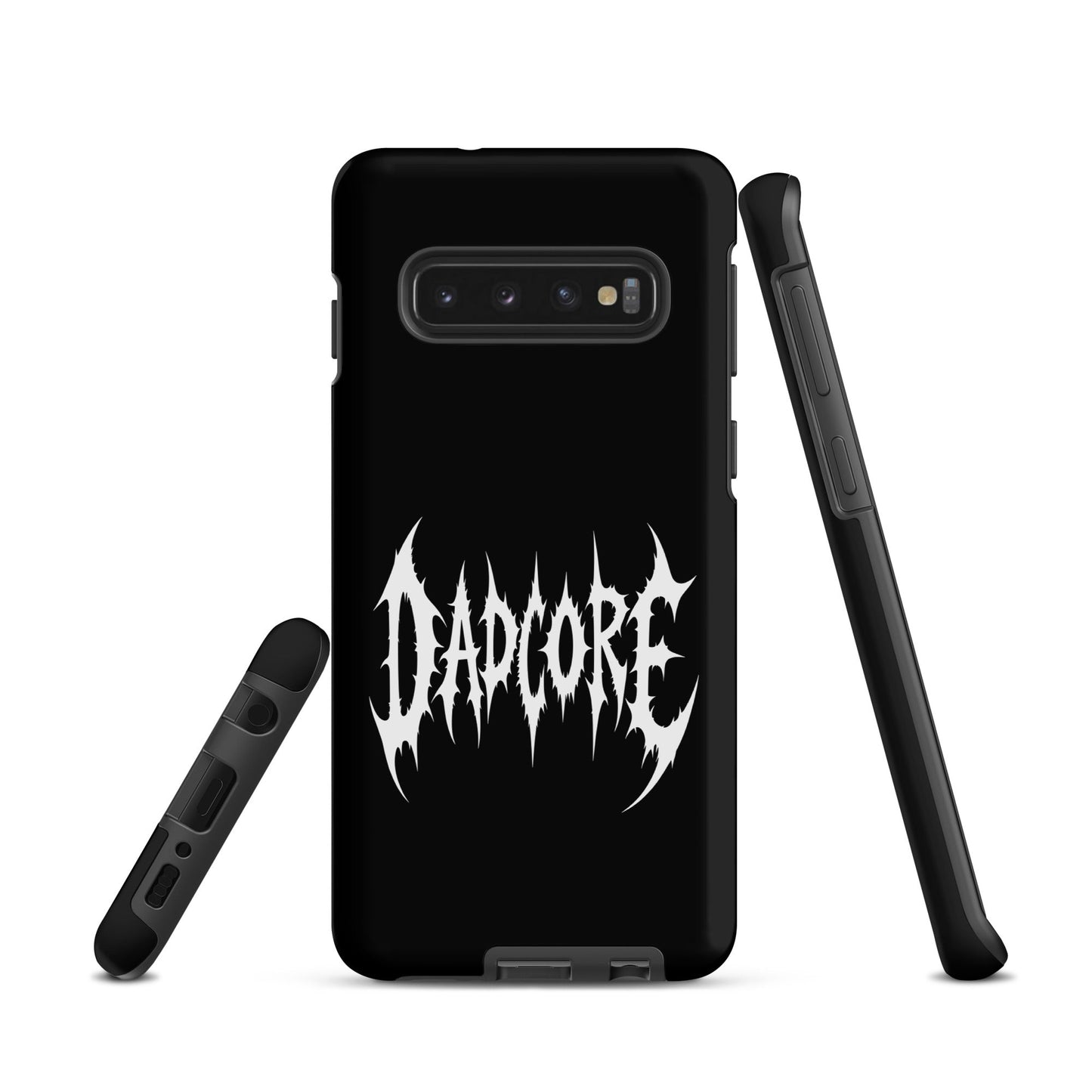 DADCORE Samsung Tough Case