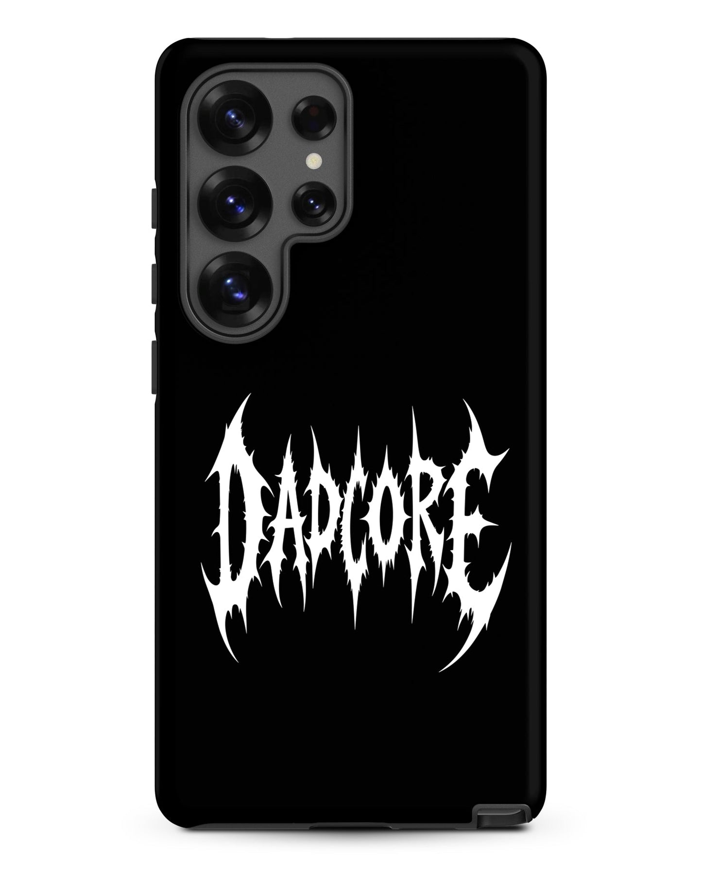 DADCORE Samsung Tough Case