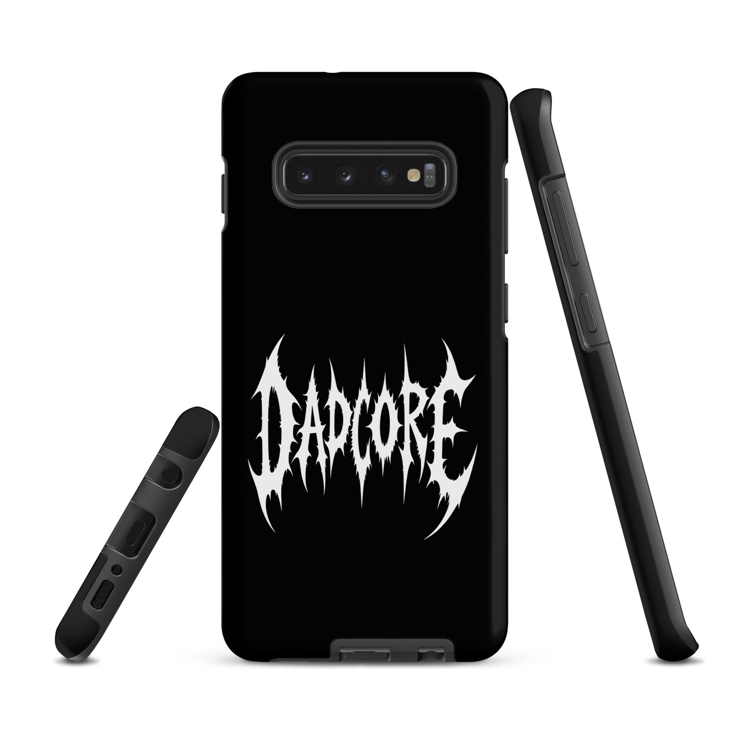 DADCORE Samsung Tough Case
