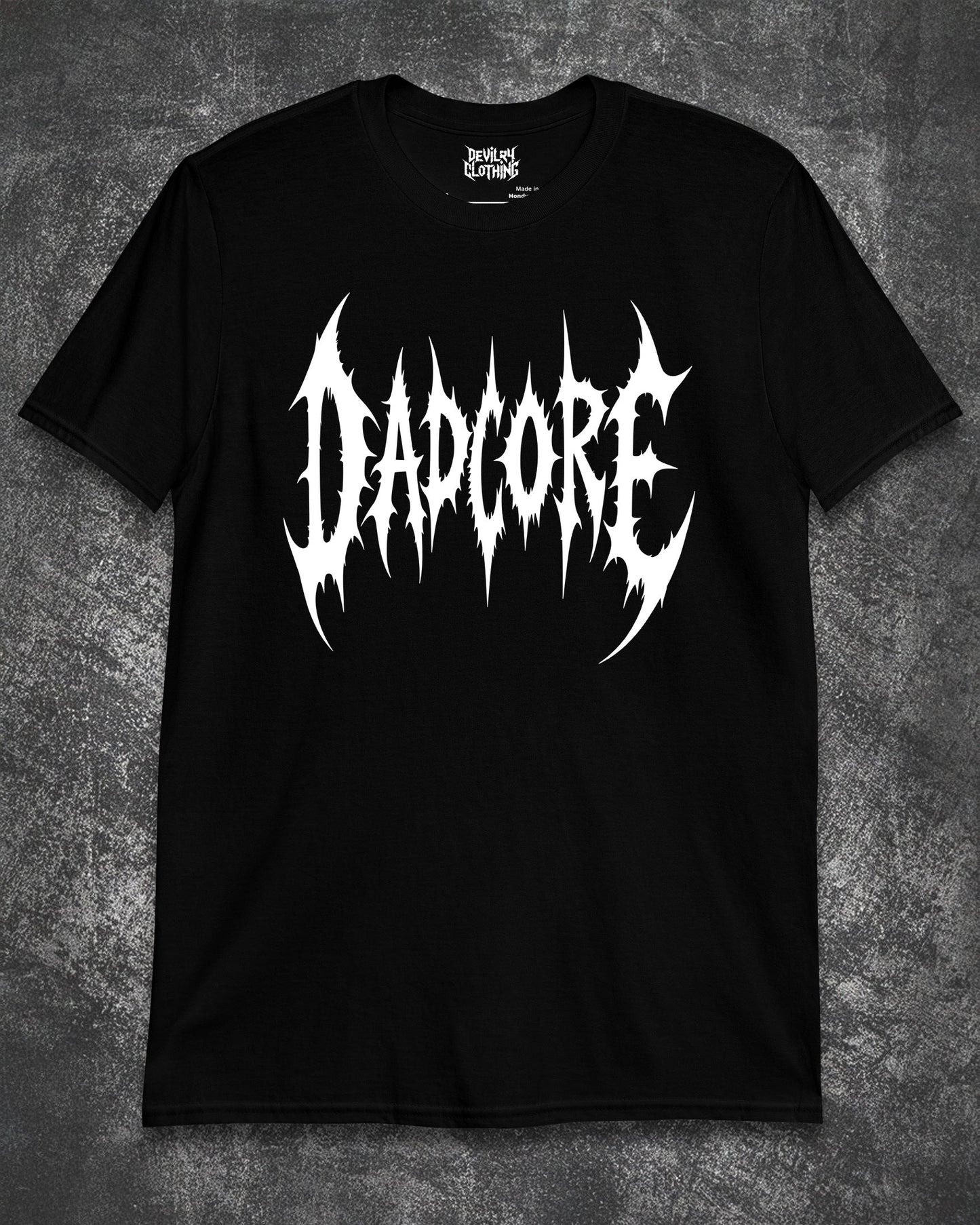 DADCORE T-Shirt