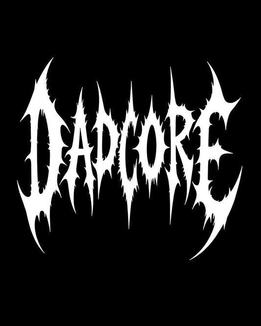 DADCORE T-Shirt