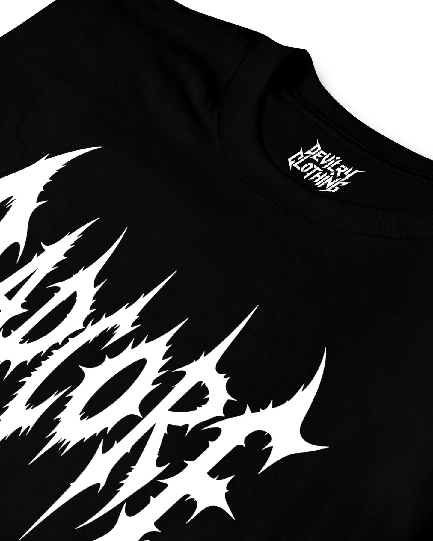 DADCORE T-Shirt