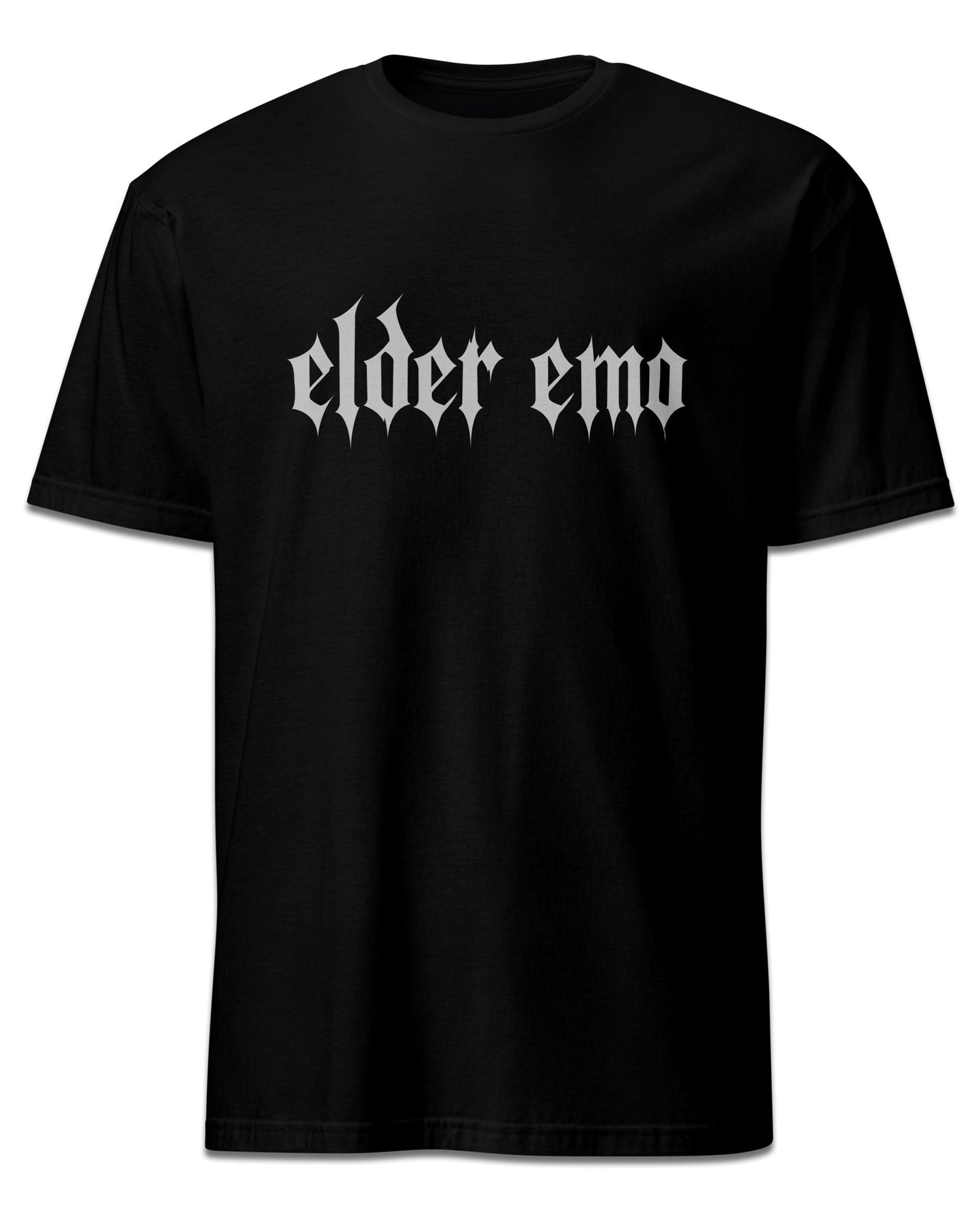 Elder Emo T-Shirt