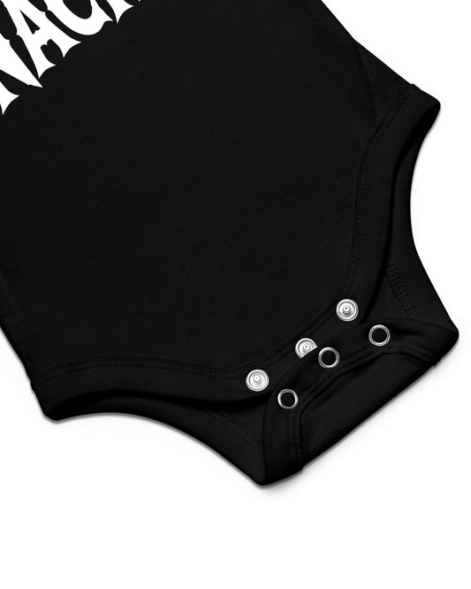 Freshly Summoned Baby Bodysuit