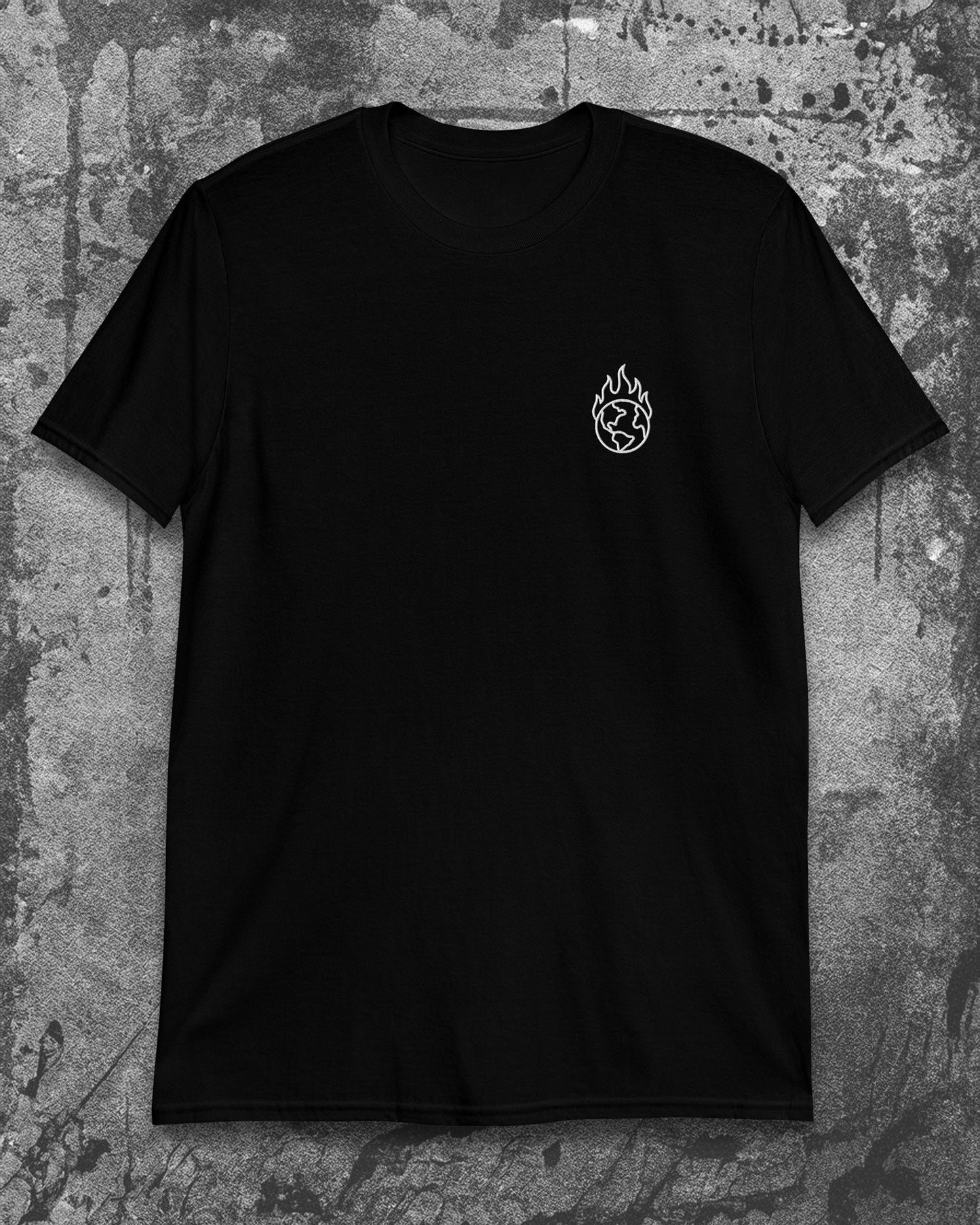 I GOT 99 PROBLEMS T-Shirt