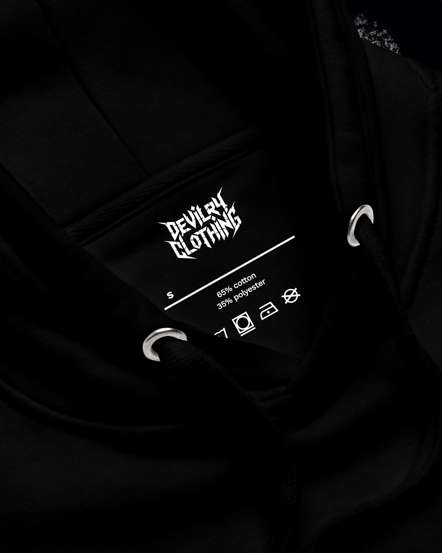 I Just Wanna Lay Back Down So Slowly Hoodie