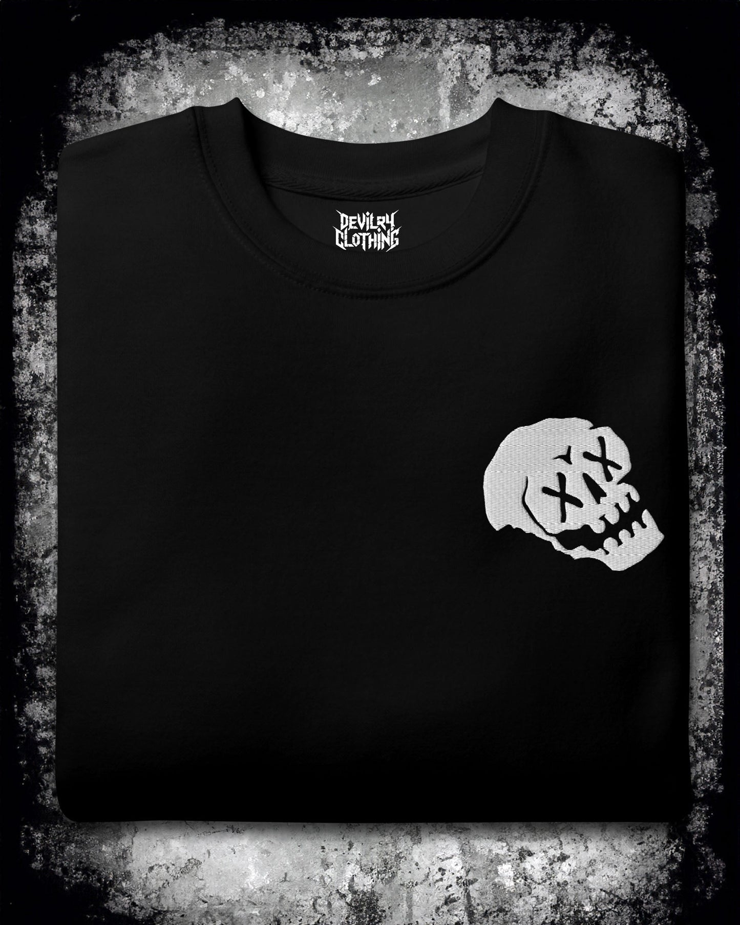I Just Wanna Lay Back Down So Slowly Sweatshirt