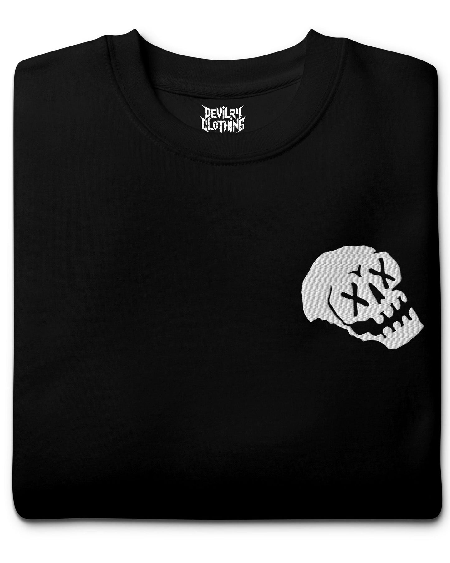 I Just Wanna Lay Back Down So Slowly Sweatshirt