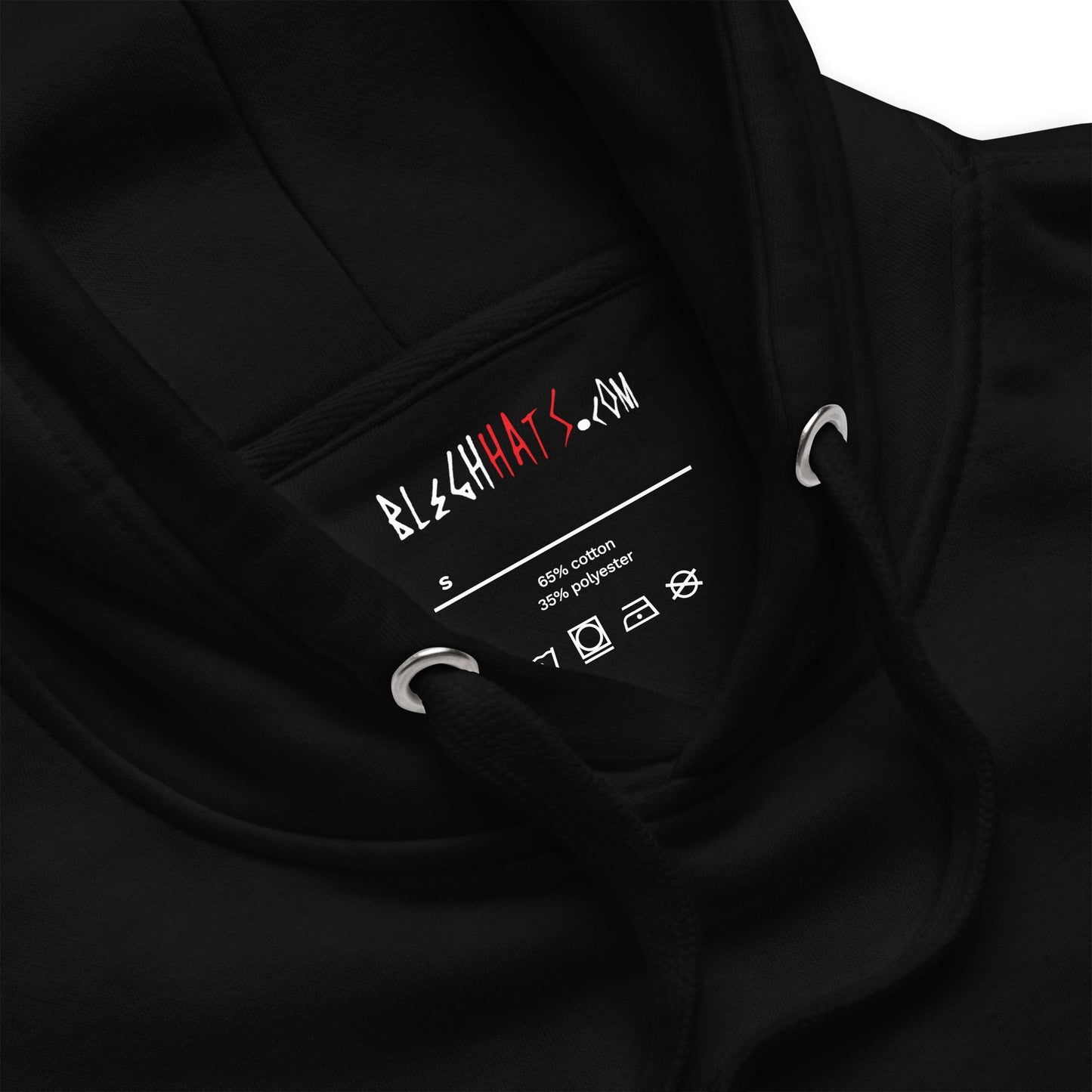 I Miss You Lyrics Hoodie