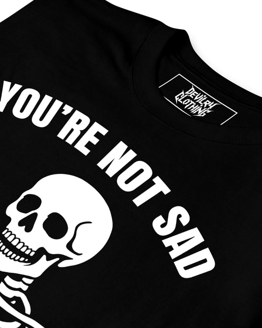JUST NEED A GOOD COFFEE T-Shirt