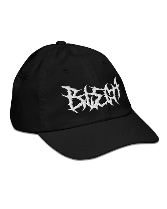 Kids Blegh Cap