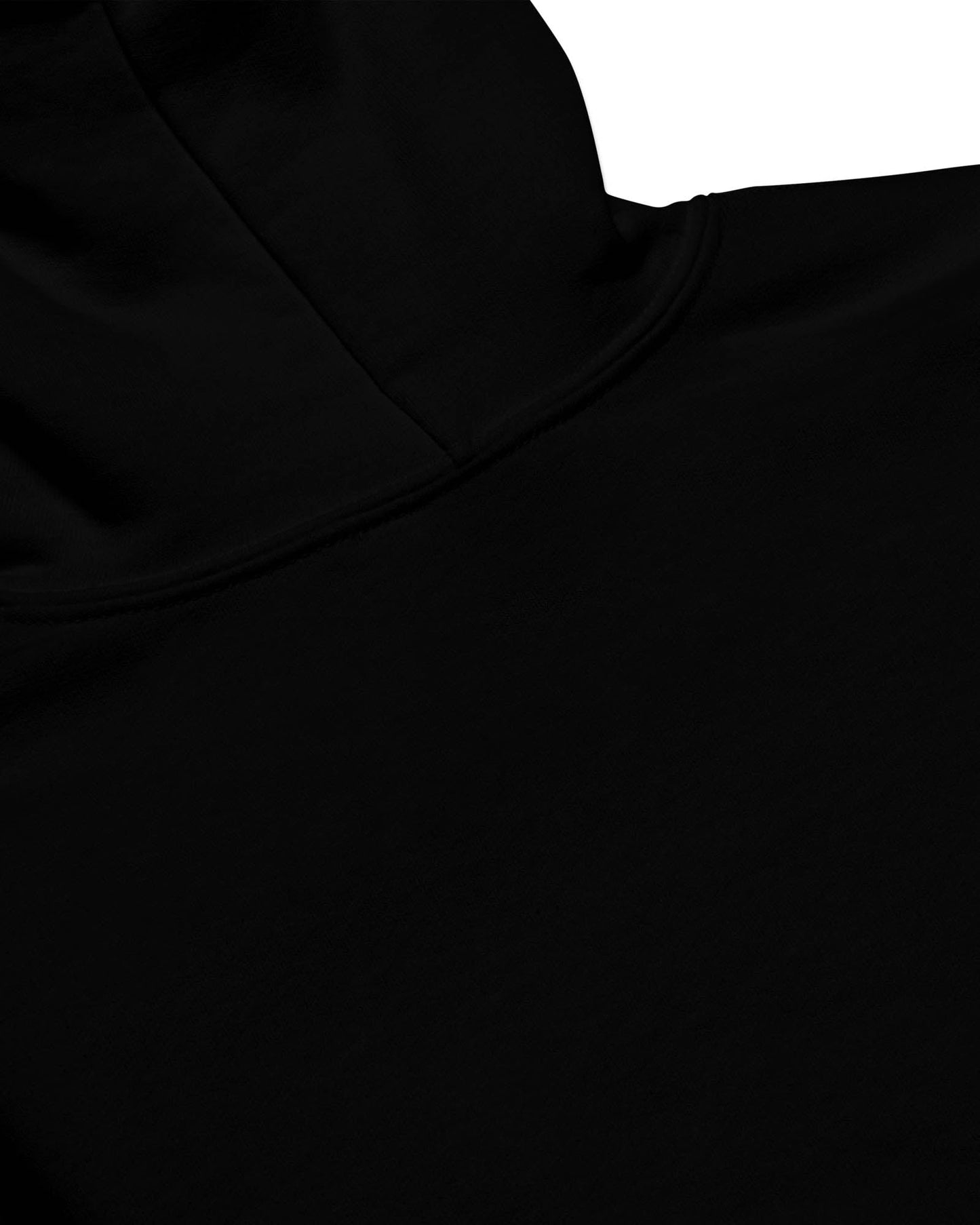 LIVE FAST EAT TRASH Kids Hoodie