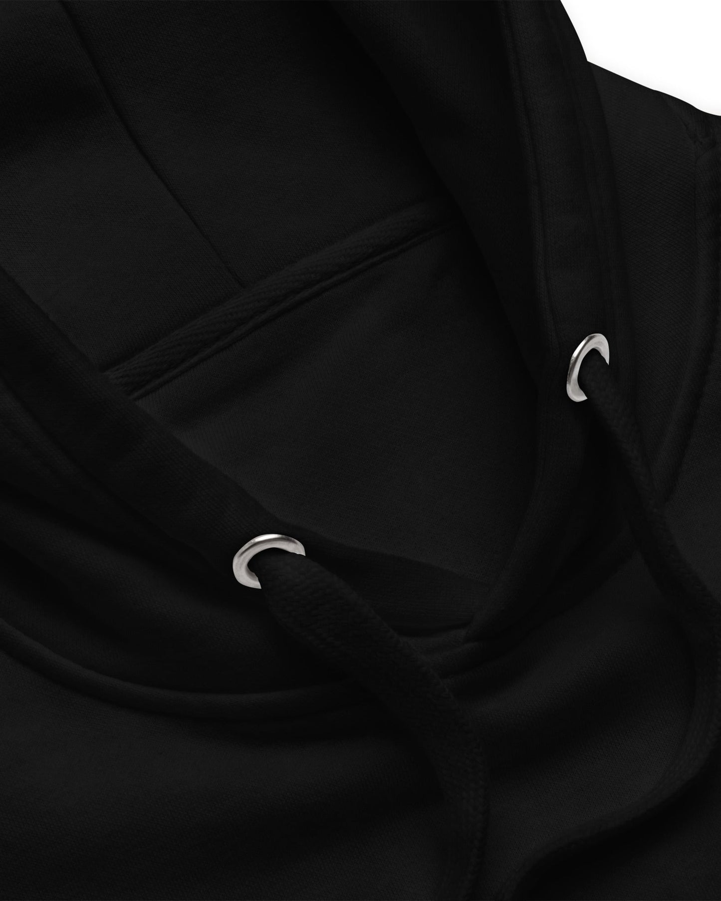 Live Laugh Toaster Bath Hoodie