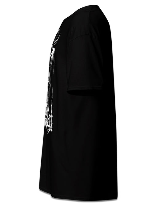 MILDLY POSSESSED T-Shirt