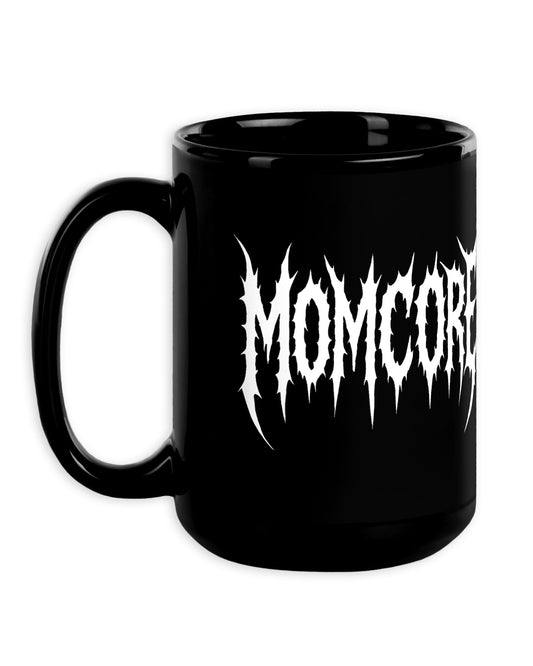 MOMCORE Mug