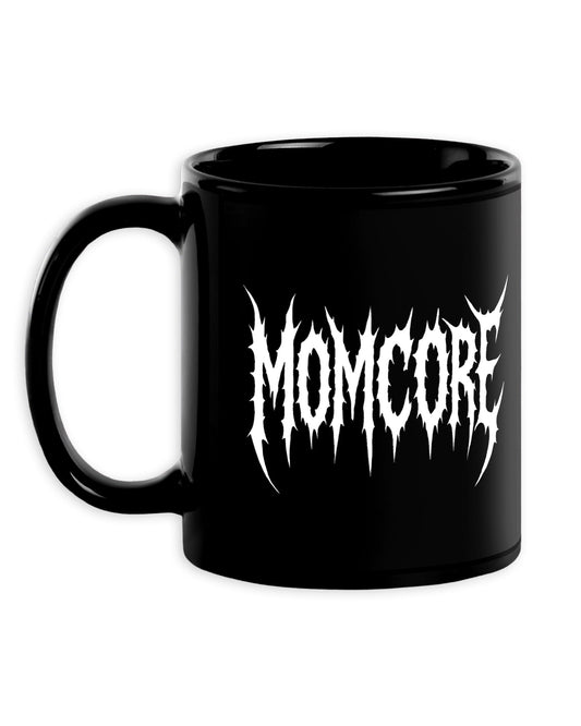 MOMCORE Mug