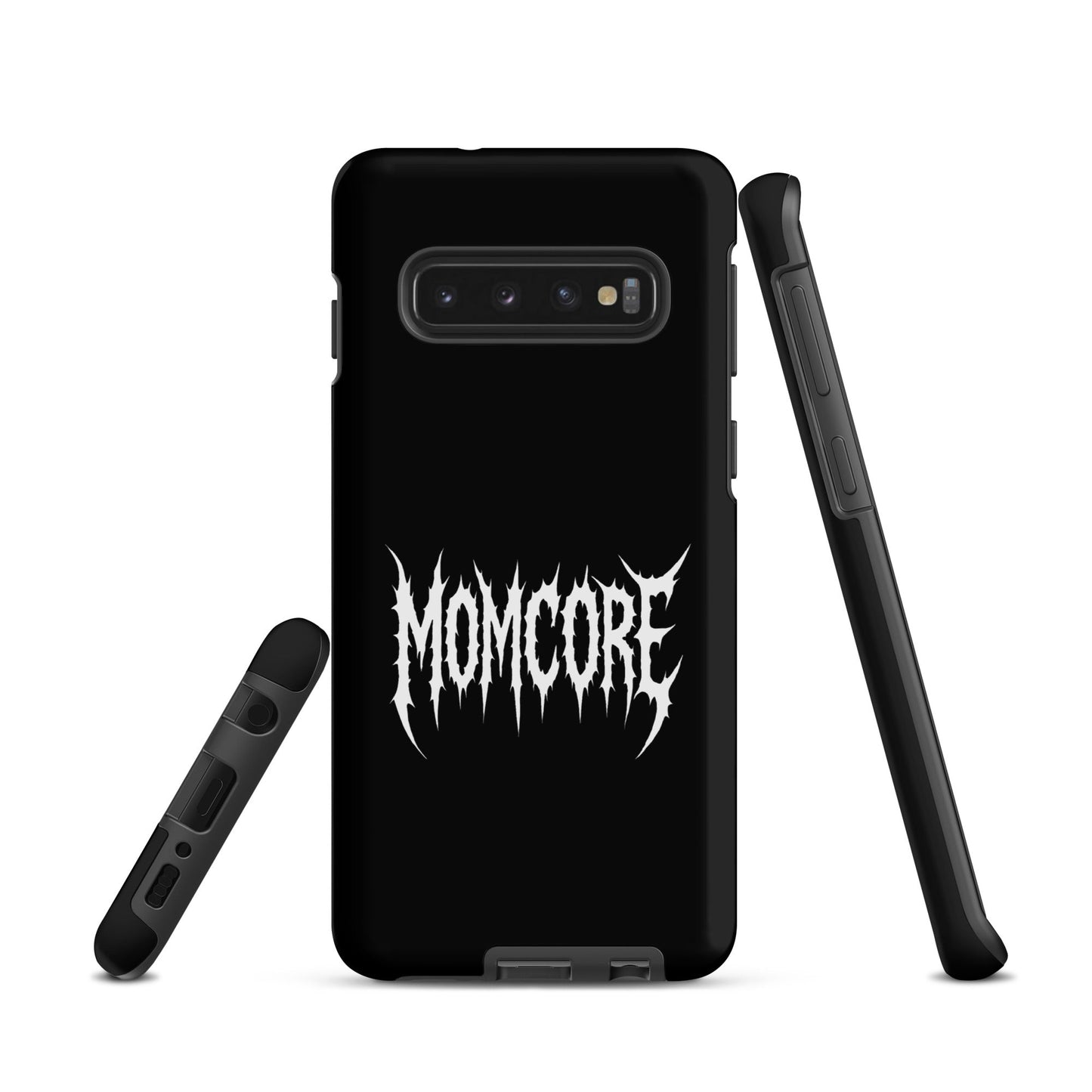 MOMCORE Samsung Case