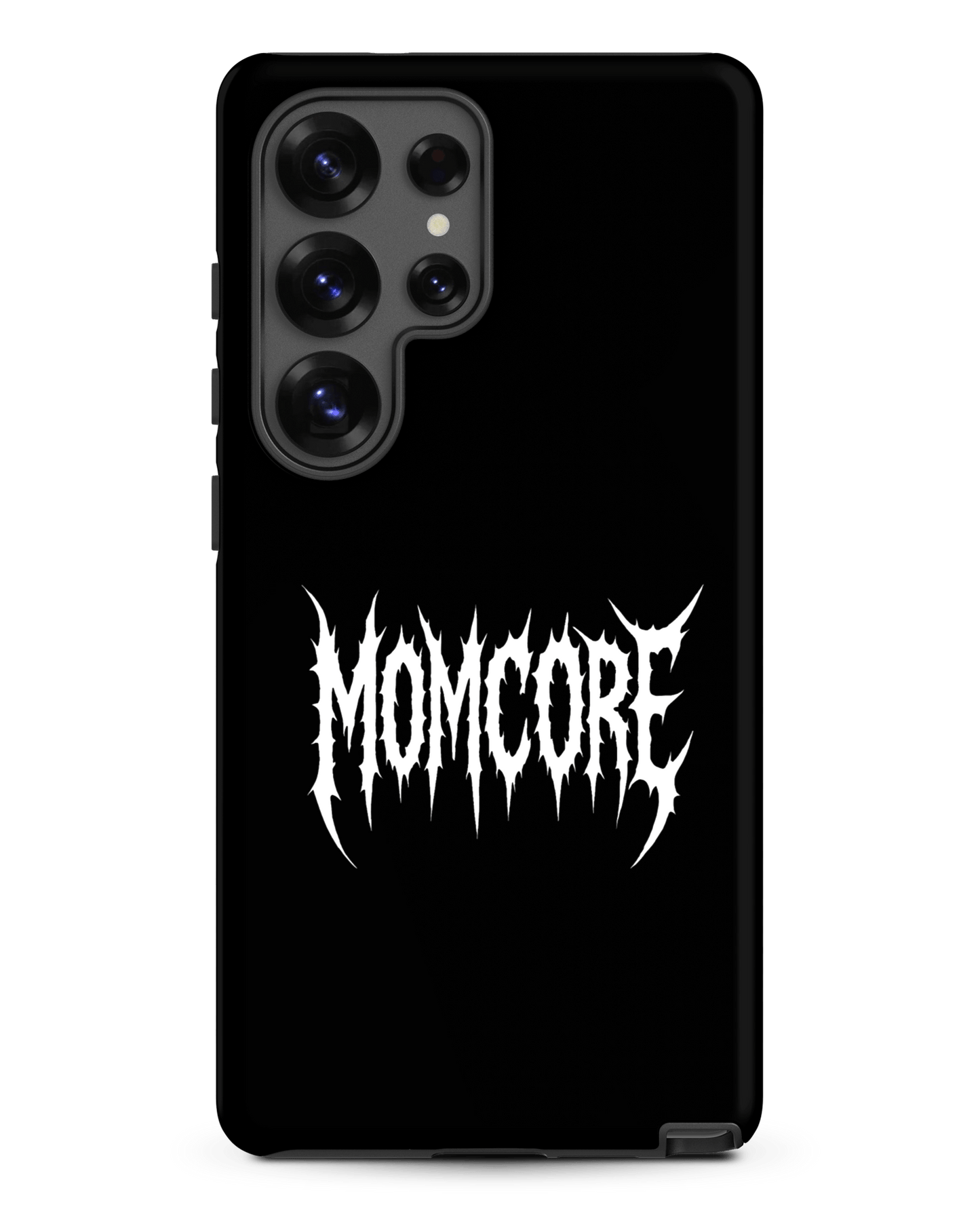 MOMCORE Samsung Case