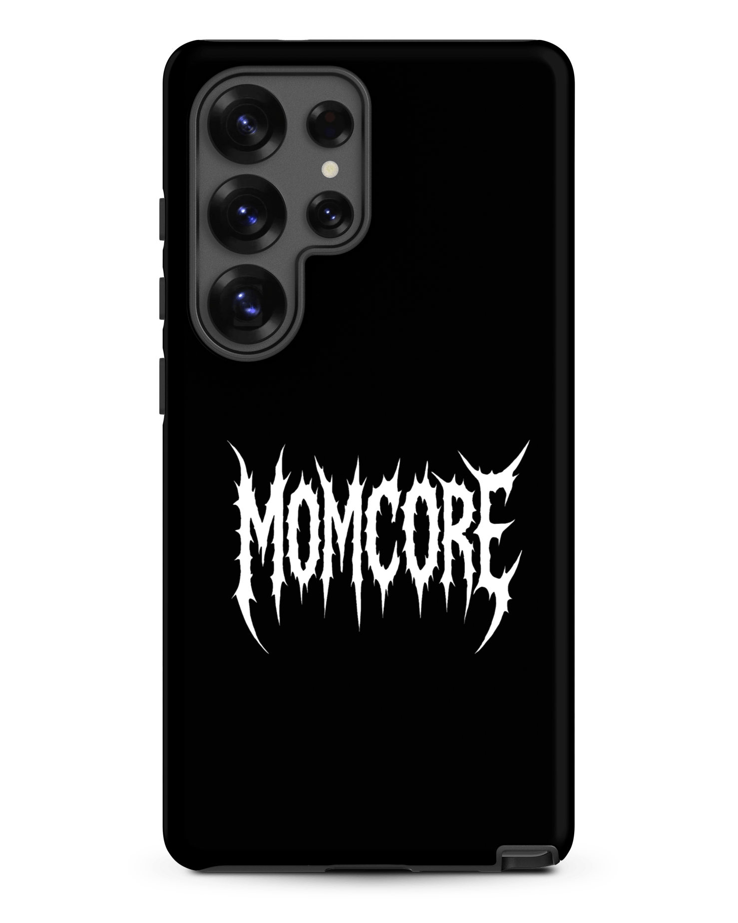 MOMCORE Samsung Case