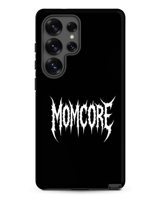 MOMCORE Samsung Case