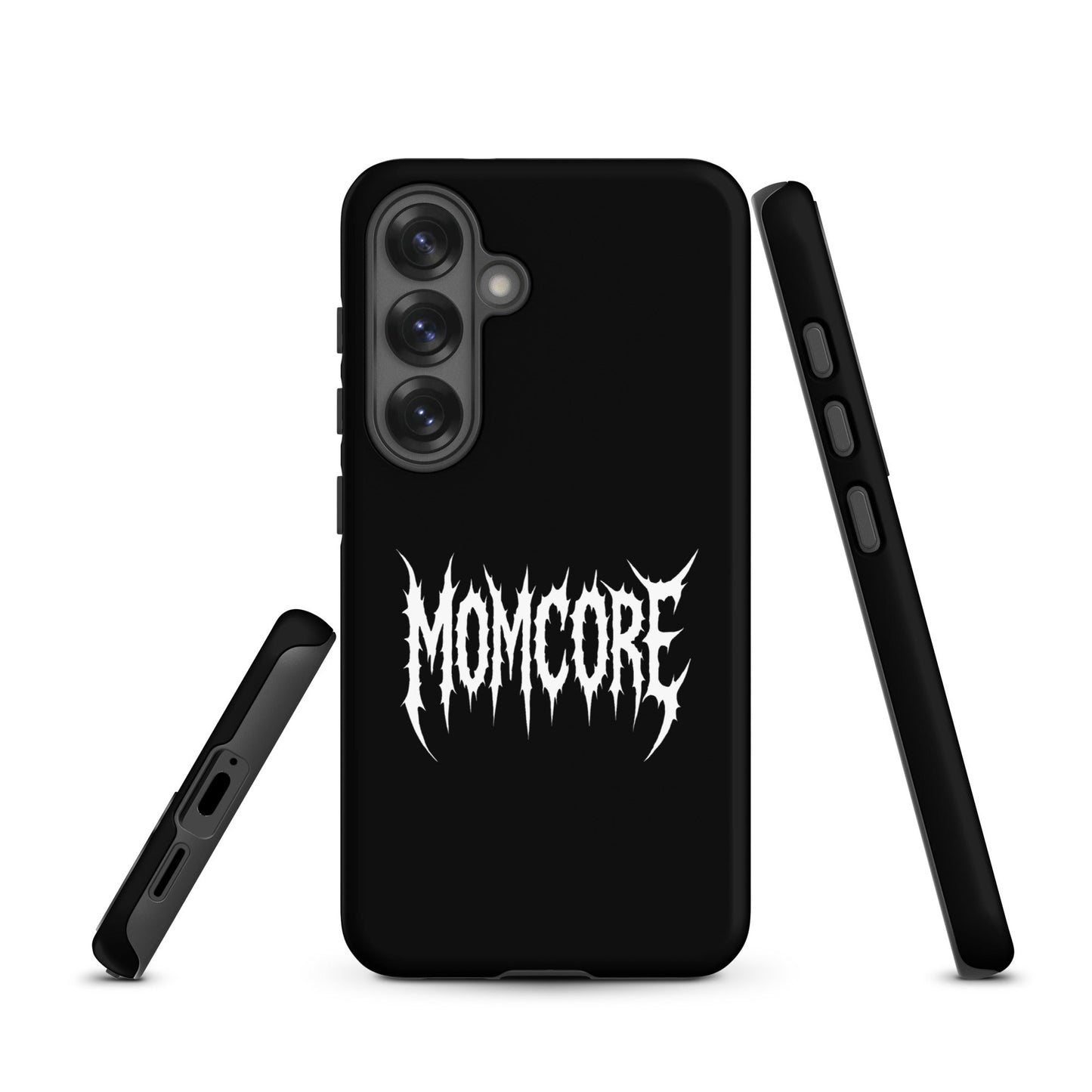 MOMCORE Samsung Case